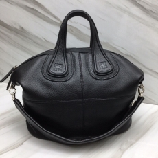 Givenchy Handle Bags